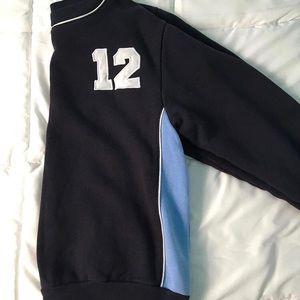 Lee Sweatshirt